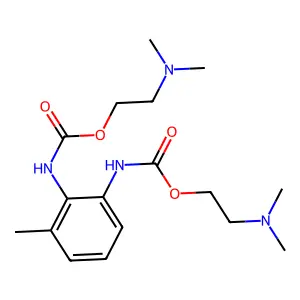 RefChem:573932 structure
