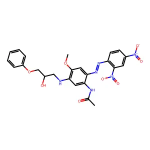 RefChem:551645 structure