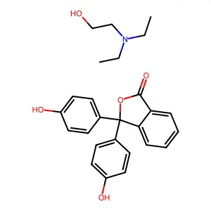 RefChem:70705 structure