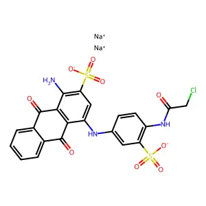 RefChem:465277 structure