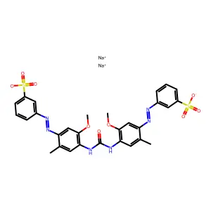M1V61BWZ72 structure