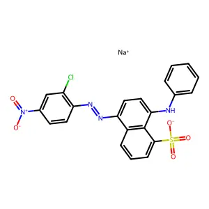RefChem:76503 structure