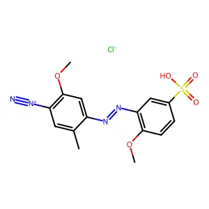 RefChem:117457 structure