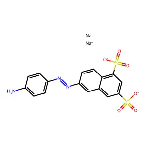 RefChem:72856 structure