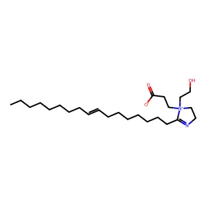 RefChem:438467 structure