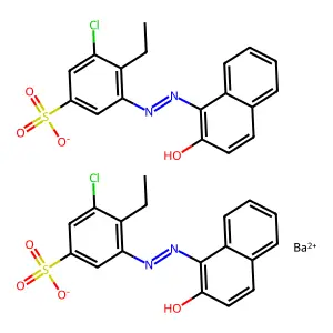 CTK5C6856 structure