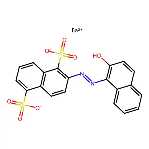 RefChem:417350 structure