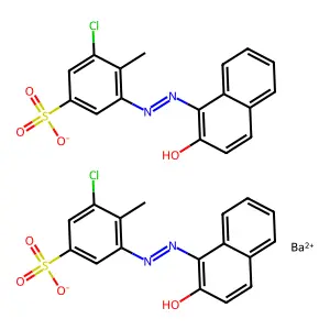 RefChem:564329 structure