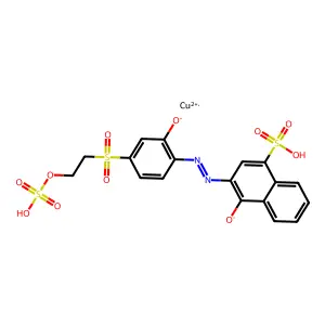 RefChem:587727 structure