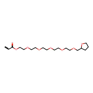 RefChem:479123 structure
