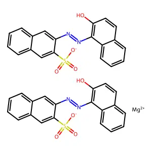 RefChem:800458 structure
