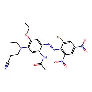 RefChem:360292 structure