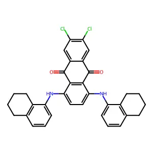 RefChem:548739 structure