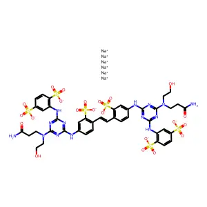 RefChem:220055 structure