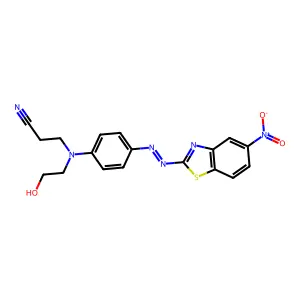 RefChem:272900 structure