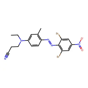 RefChem:869051 structure