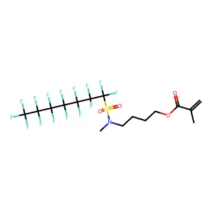 RefChem:480060 structure