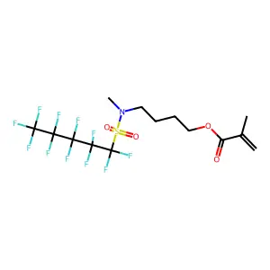 RefChem:480058 structure