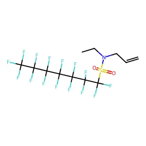 RefChem:432927 structure