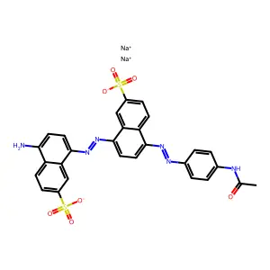 RefChem:88521 structure