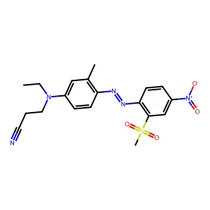 LHV55JXX9T structure