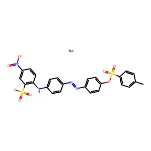 RefChem:117817 structure