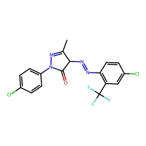 RefChem:505791 structure