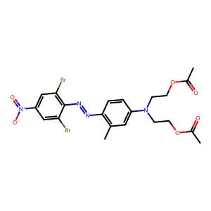 RefChem:591967 structure