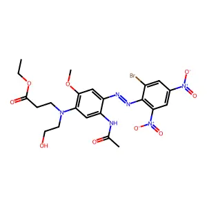 RefChem:567201 structure