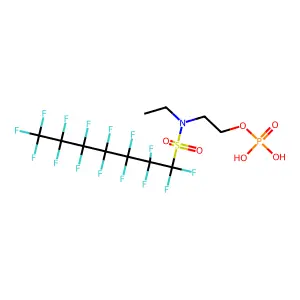 RefChem:432923 structure