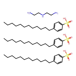 RefChem:564600 structure