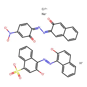 RefChem:576475 structure