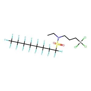 RefChem:435175 structure