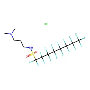 RefChem:76766 structure