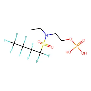 RefChem:430851 structure