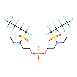 RefChem:430849 structure