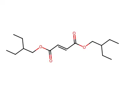 CID 106198 structure