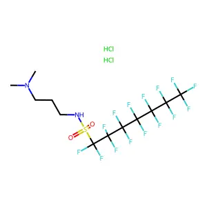 RefChem:75856 structure