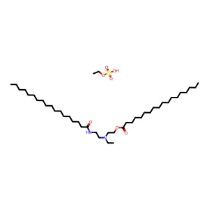 RefChem:167631 structure