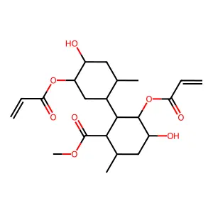 RefChem:391017 structure