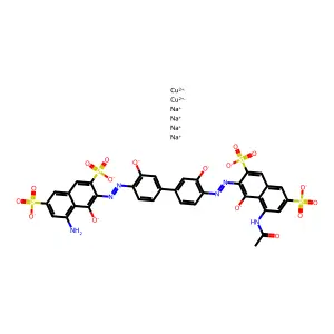 RefChem:579978 structure