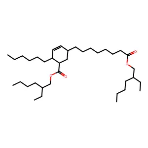RefChem:259856 structure