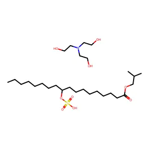 RefChem:167614 structure