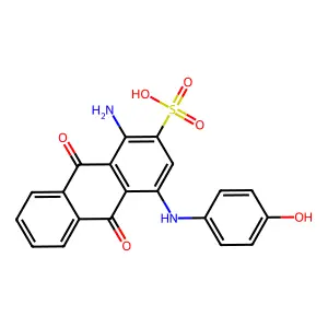 RefChem:465318 structure