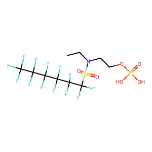 RefChem:433018 structure