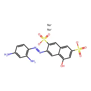 RefChem:83452 structure