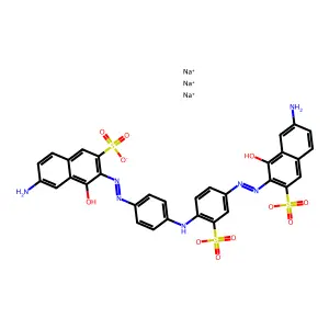 RefChem:476835 structure