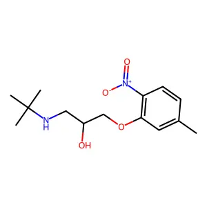 Zami 1327 structure
