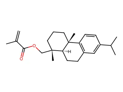 Einecs 268-023-0 structure
