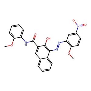 RefChem:476412 structure